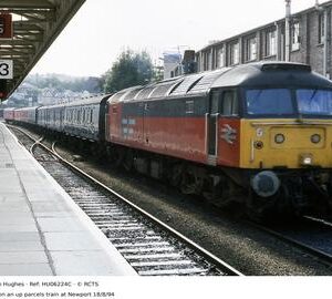 HU06224C