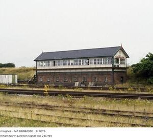 HU06230C