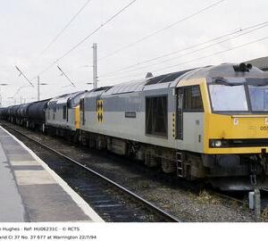 HU06231C