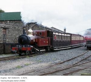 HU06237C