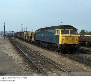 HU06239C