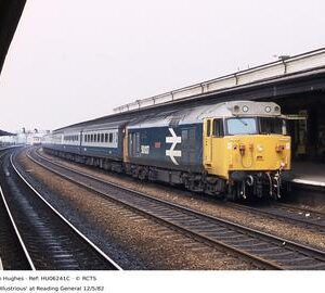 HU06241C