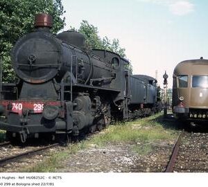 HU06252C