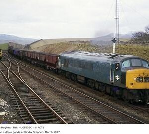 HU06259C