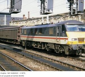 HU06262C