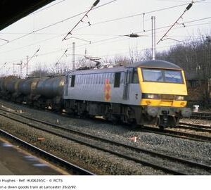 HU06265C