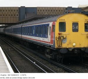 HU06267C