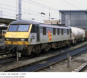 HU06268C