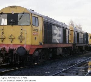 HU06269C