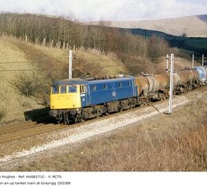 HU06271C