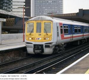 HU06274C