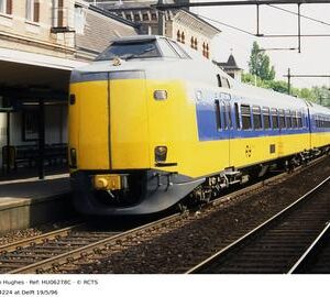 HU06278C
