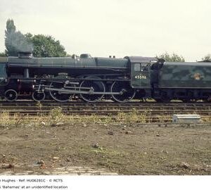HU06281C
