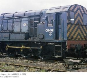HU06282C
