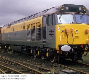 HU06285C