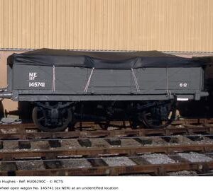 HU06290C