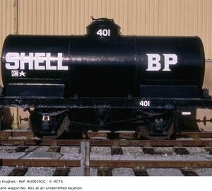 HU06292C