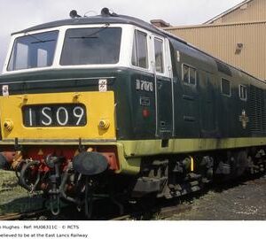 HU06311C