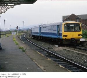 HU06313C