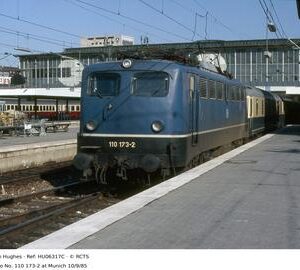 HU06317C