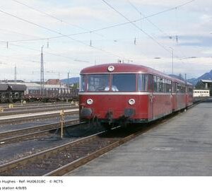 HU06318C