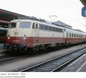 HU06319C
