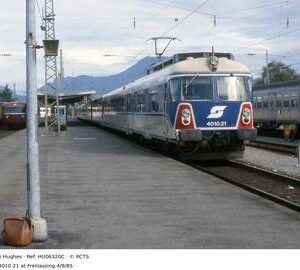HU06320C