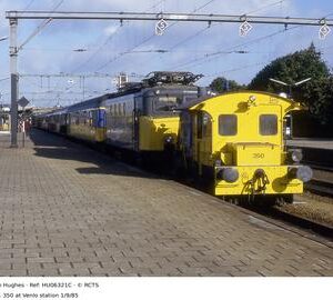 HU06321C