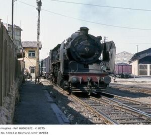 HU06322C