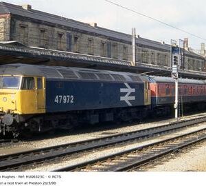 HU06323C