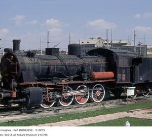 HU06325C