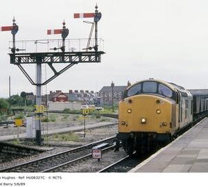 HU06327C