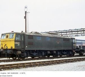 HU06328C