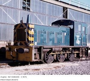 HU06329C