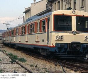 HU06338C