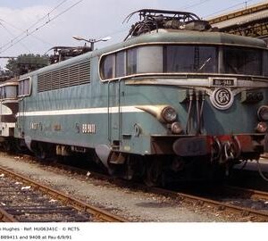 HU06341C