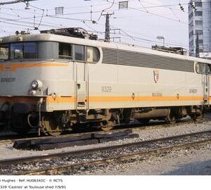 HU06342C