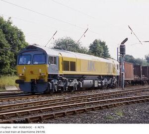 HU06343C