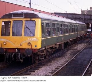 HU06344C