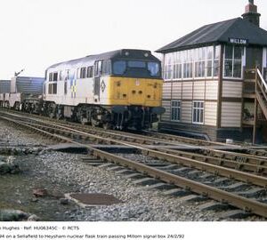 HU06345C