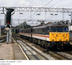 HU06349C