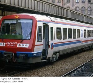HU06351C
