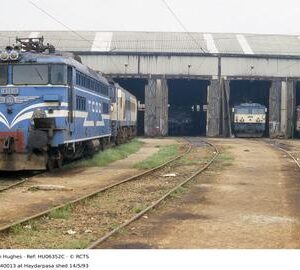 HU06352C