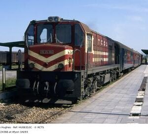 HU06353C