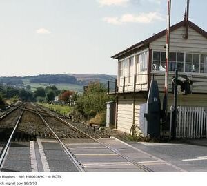 HU06369C
