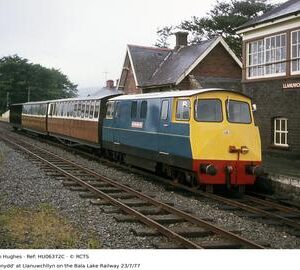 HU06372C