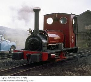 HU06373C