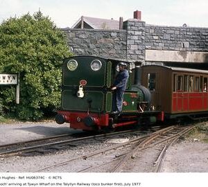 HU06374C