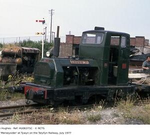 HU06375C