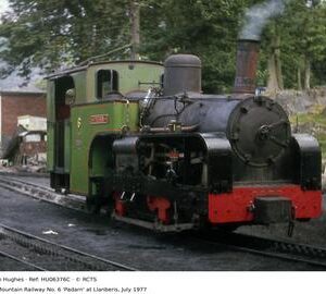 HU06376C